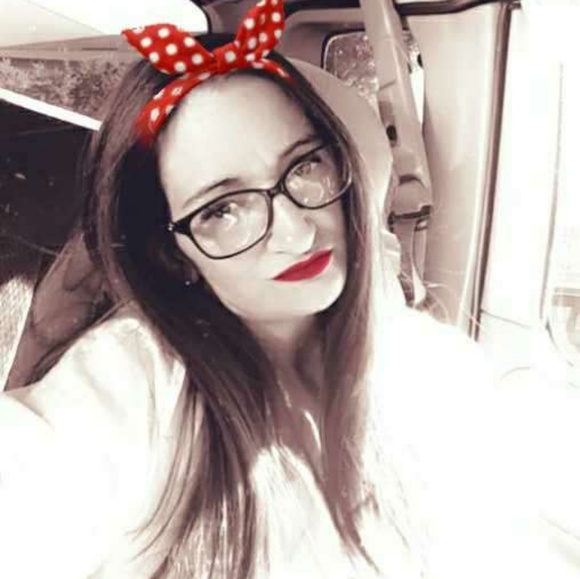 billie4078